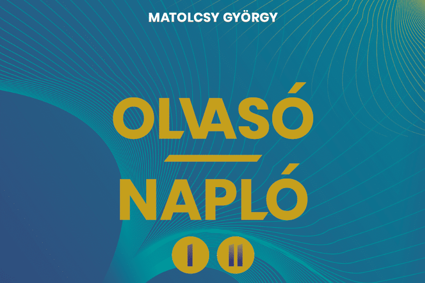 Matolcsy György Magyarország fejlődéséhez ad muníciókat és kitörési javaslatokat