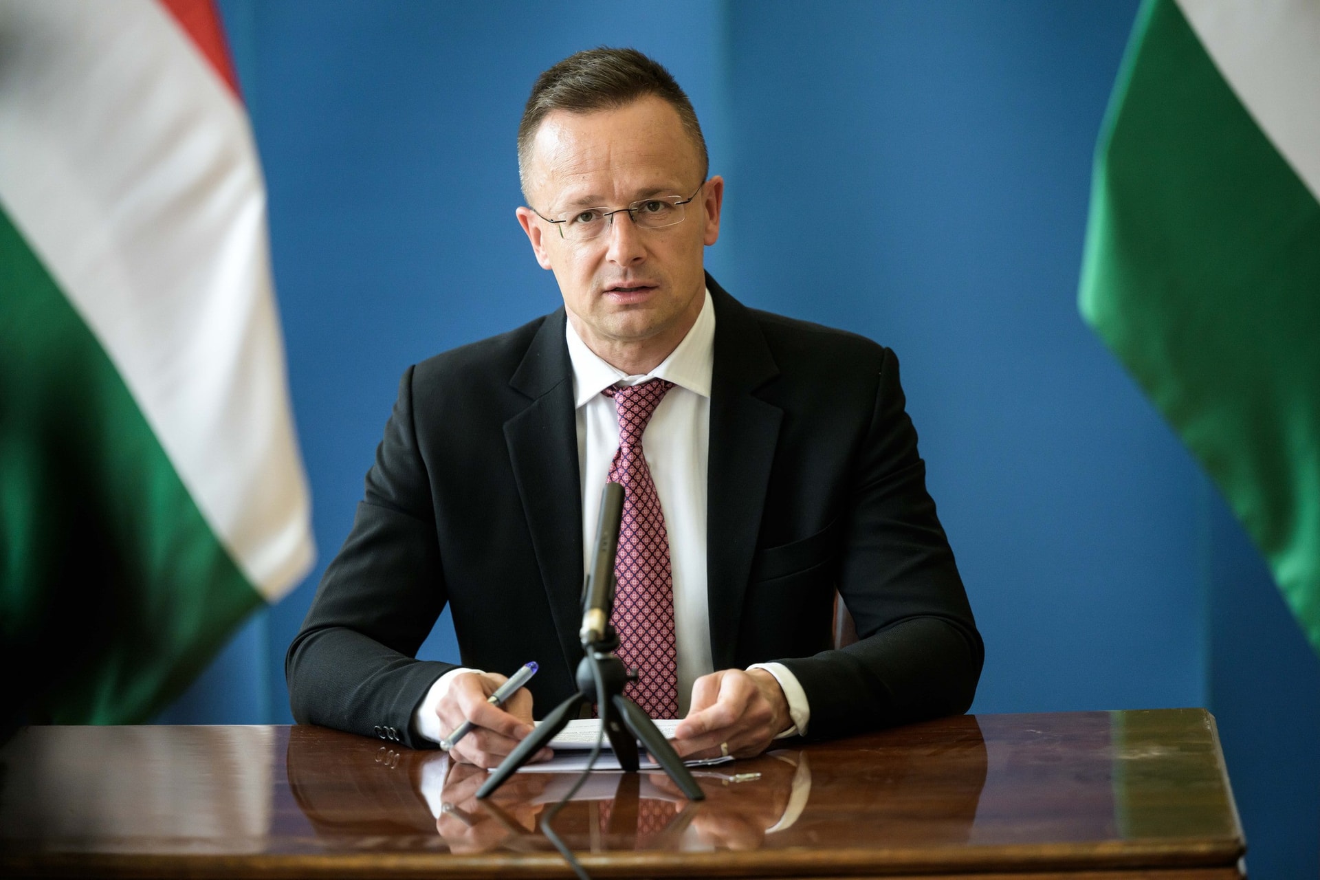 Négy újabb magyar állampolgárt kimenekítettek Szudánból+ VIDEÓ
