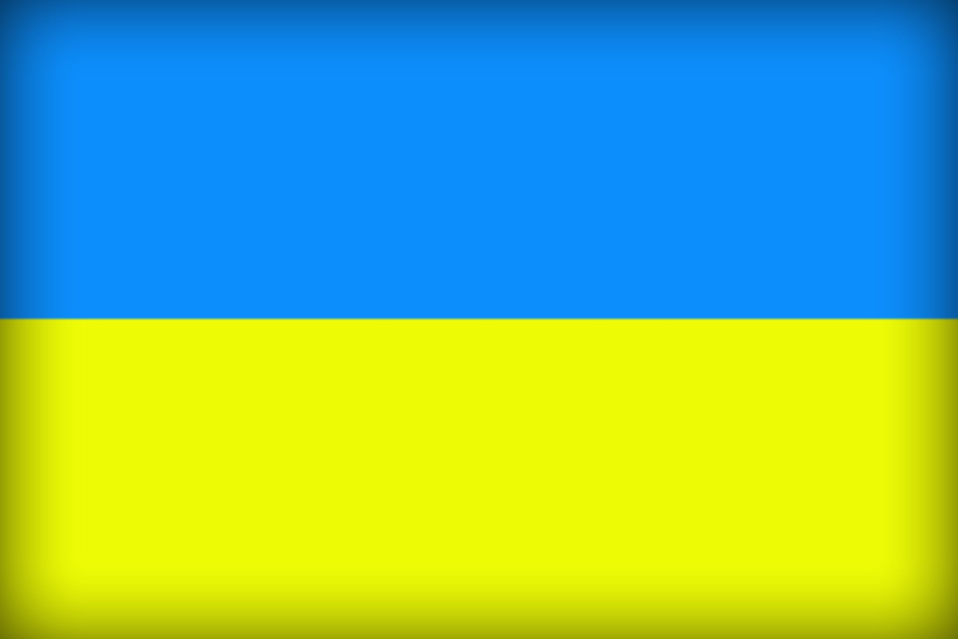 Ukrán kamarakórus nyerte el a Kórusmuzsika Európa-nagydíját Debrecenben