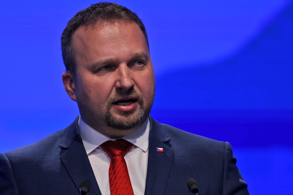 A cseh cégek fejlődésének legnagyobb korlátja a munkaerőhiány
