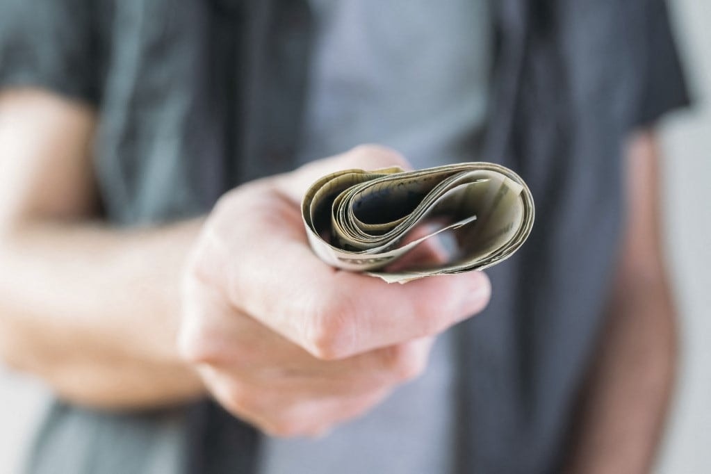 Milliárdokkal tartoznak a szerbek a bankjaiknak