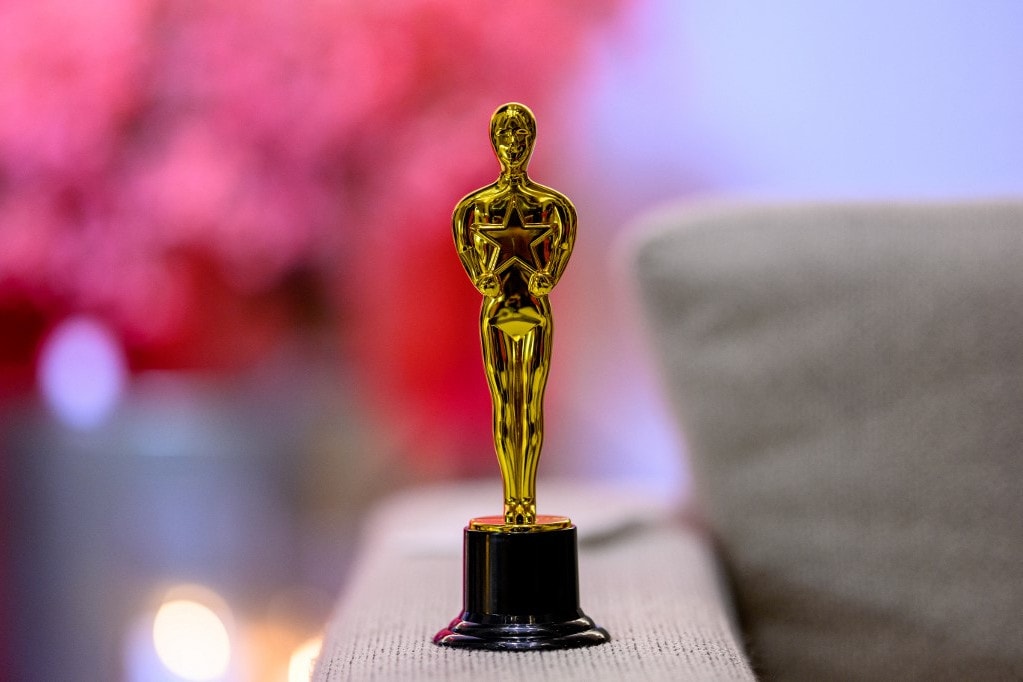 Új Oscar-szabályokra számíthatnak a jelöltek