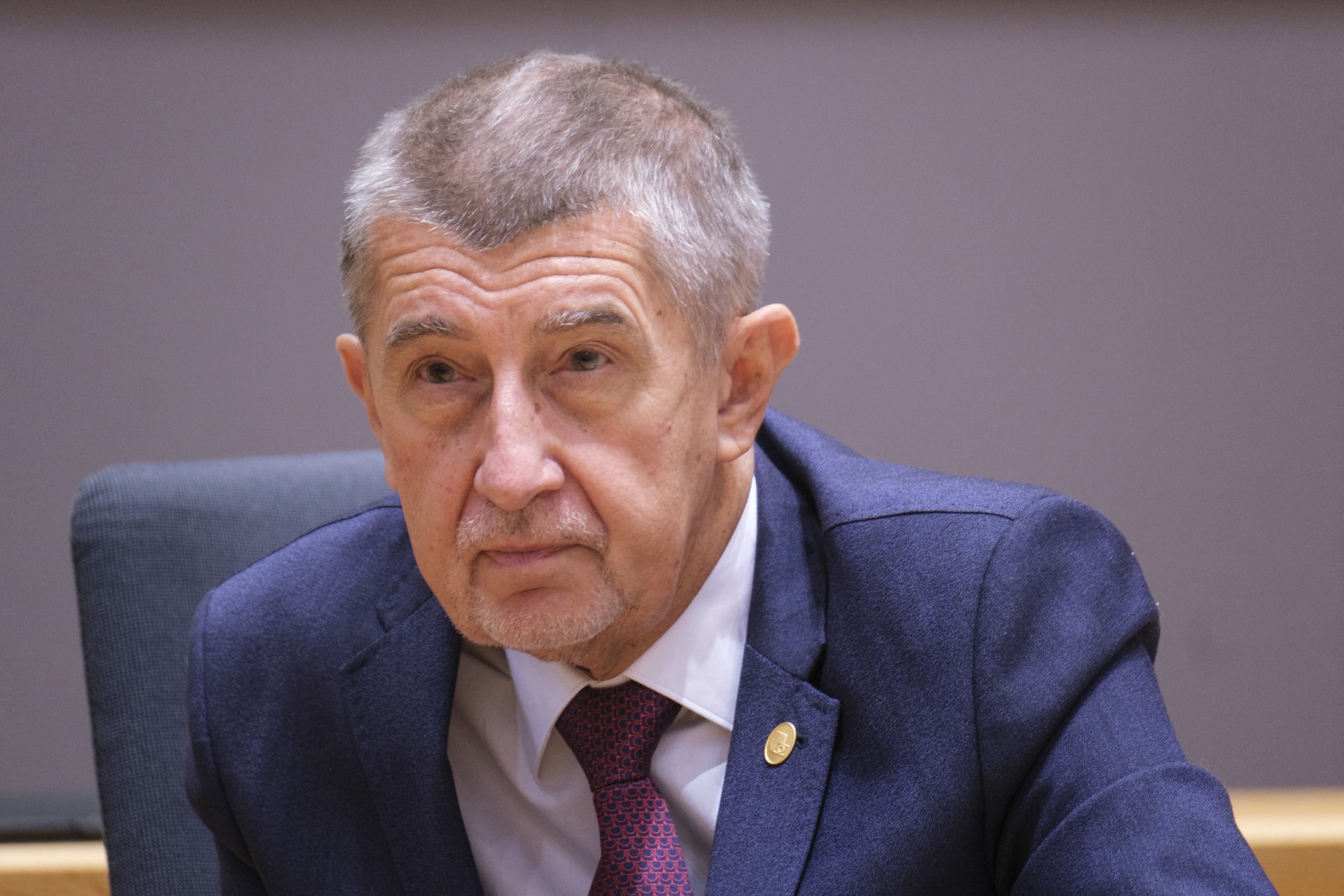 Az éghajlati dzsihadisták az EU-t túszként tartják fogva - INTERJÚ