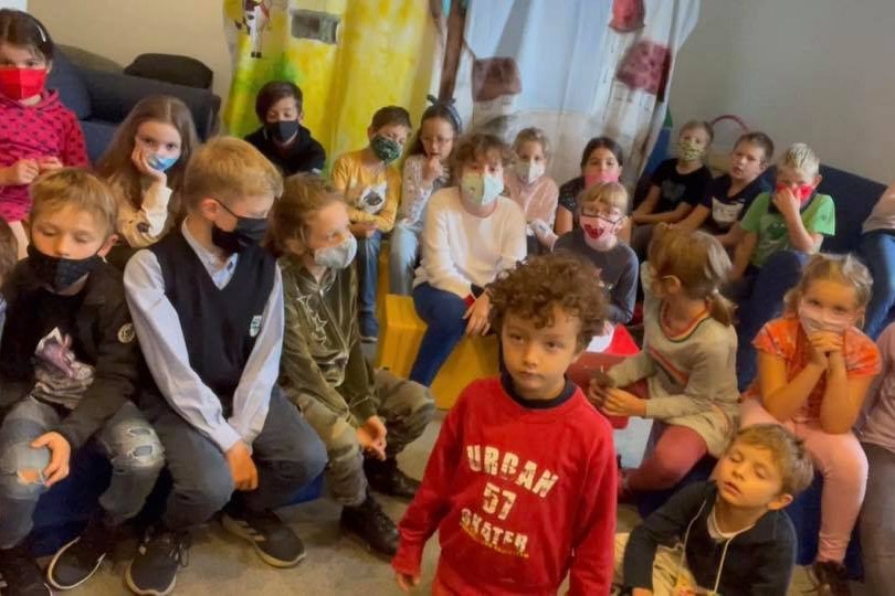 Kiegészítő támogatás a magyar népcsoportoknak