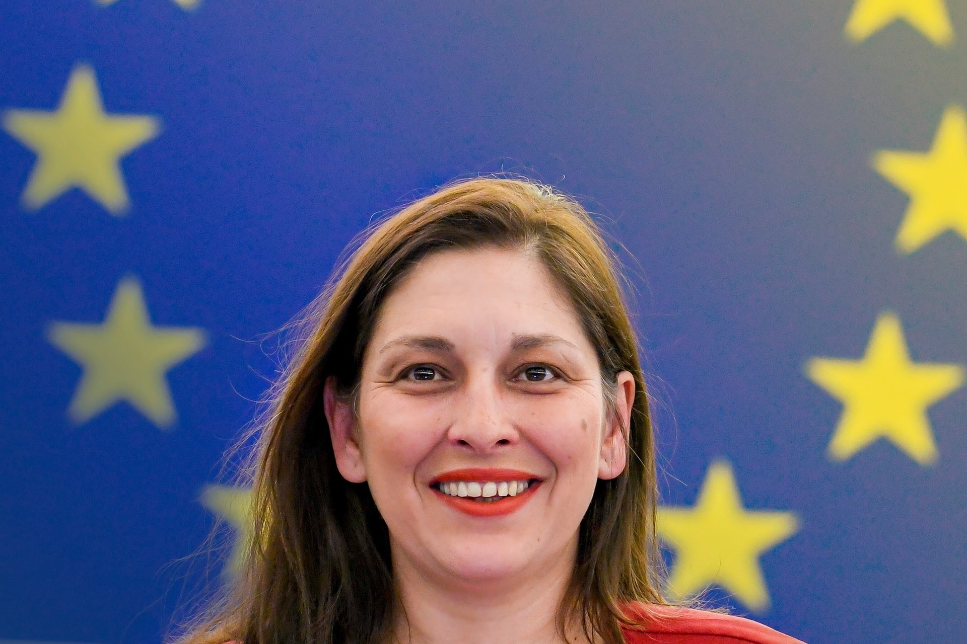 Járóka Lívia: Az európai romaság sikerének titka az alkalmazkodás és a kitartás