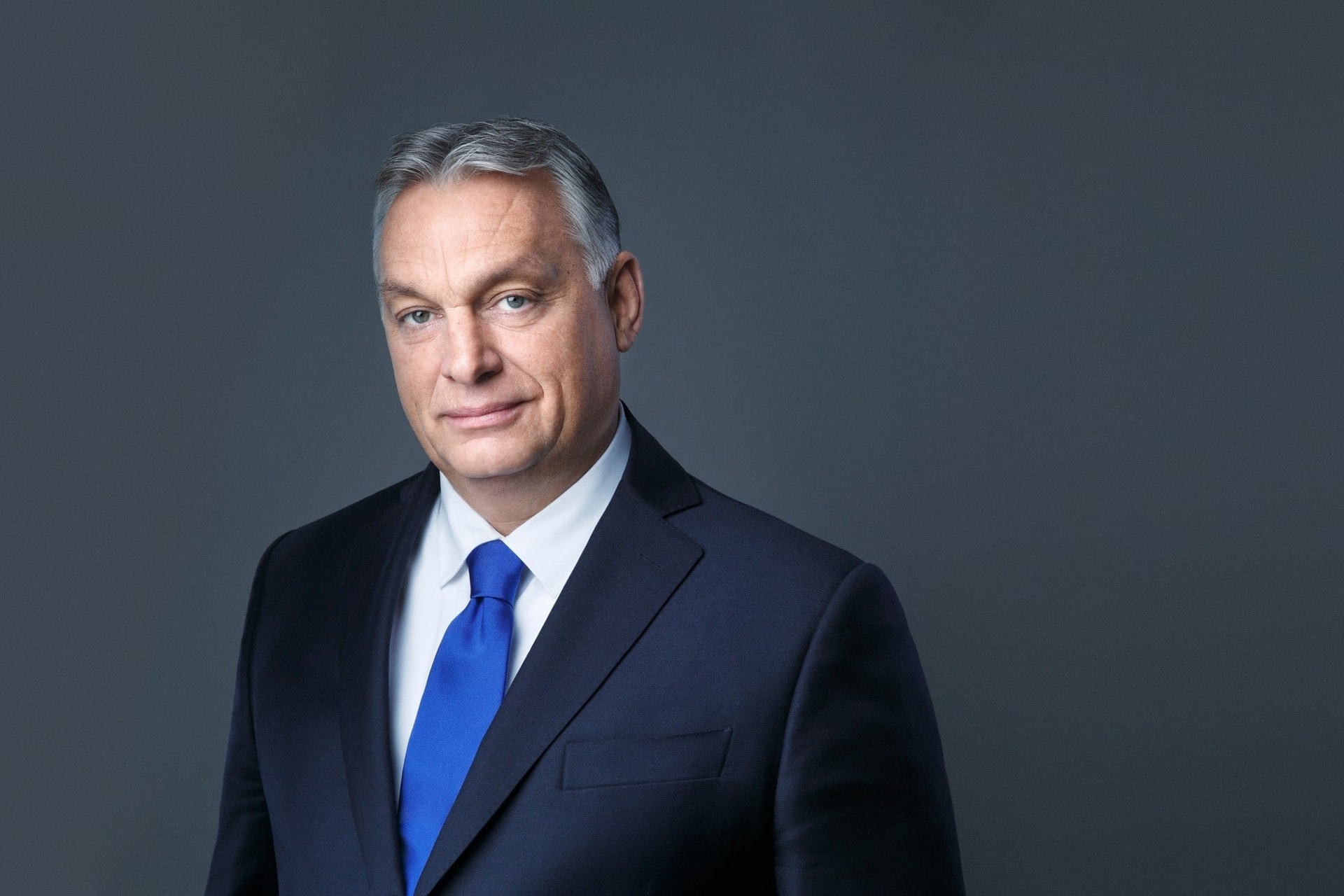 Orbán Viktor: Ez történt a héten