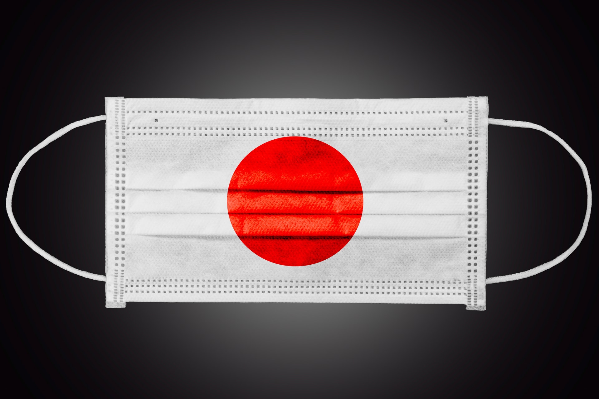 Mosolyogni tanítják a japánokat