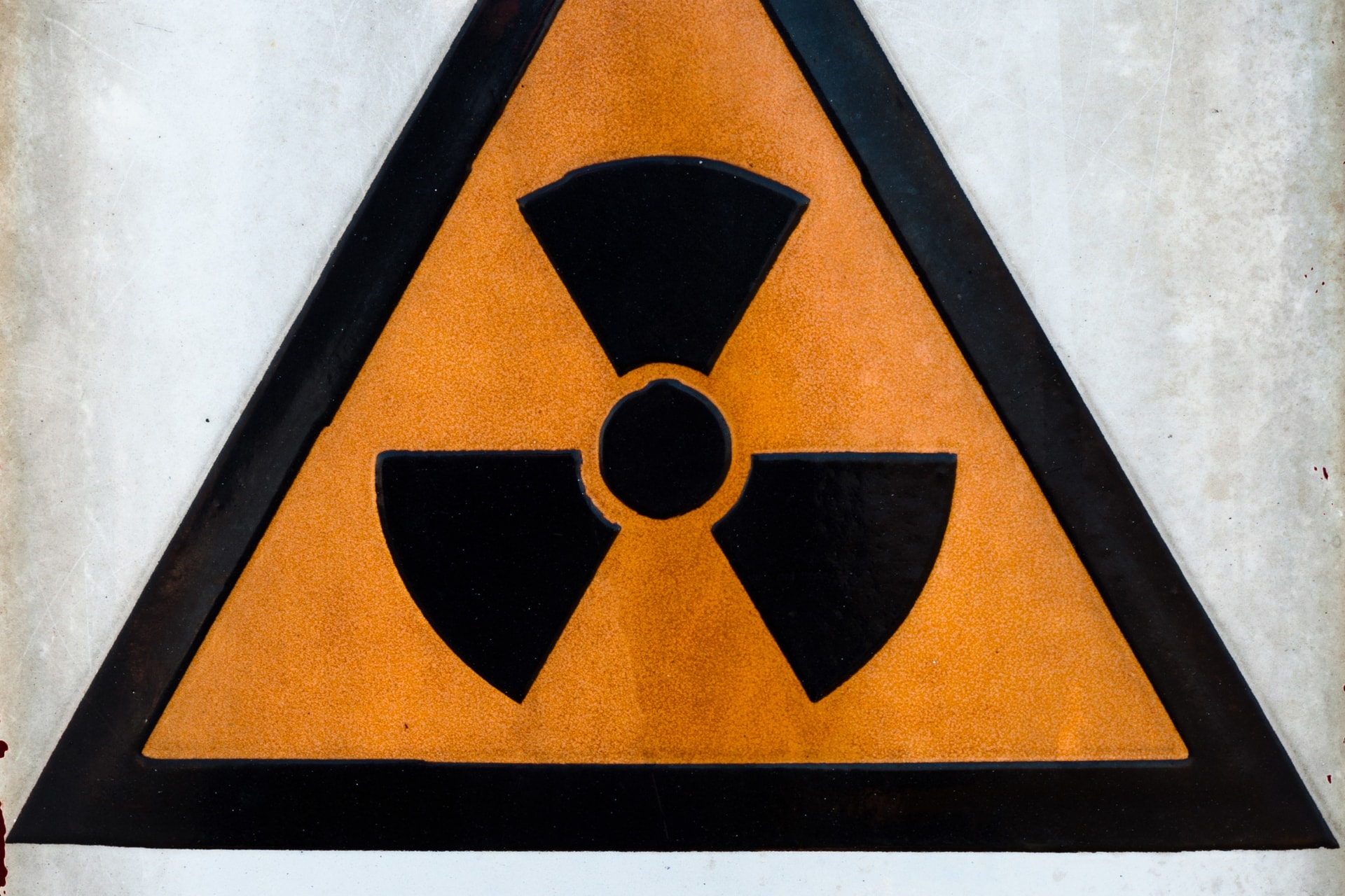 Radioaktív sugármérgezés elleni gyógyszert tesztelnek az USA-ban