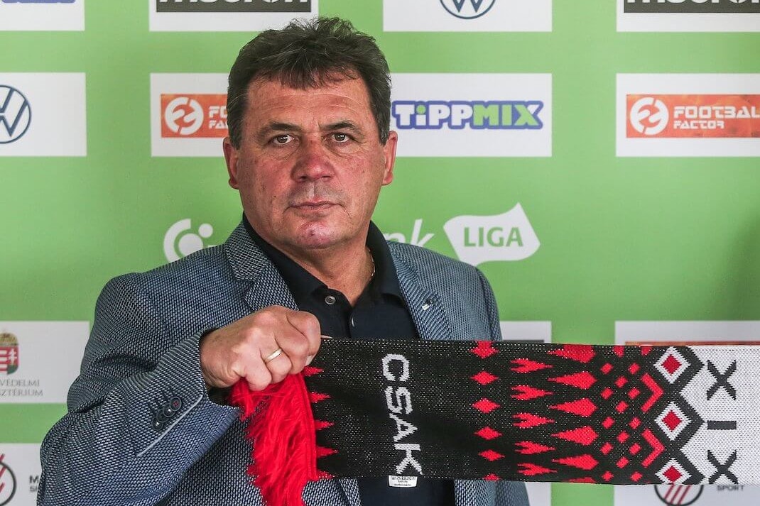 Kései Honvéd-sirató