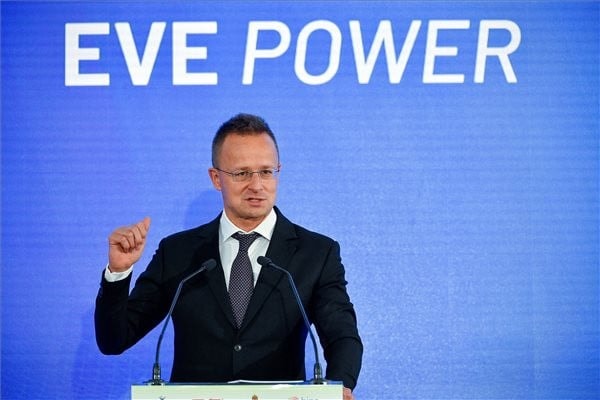 A debrecenieknek nincs félnivalójuk