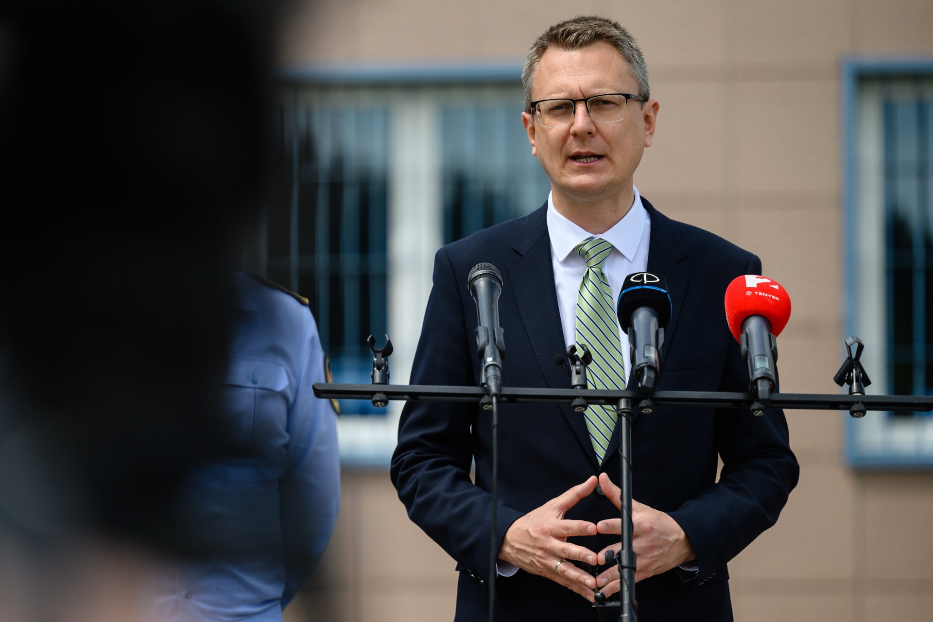 Mikor tesznek érdemi intézkedéseket az autóval halálos balesetet okozók megfékezésére?