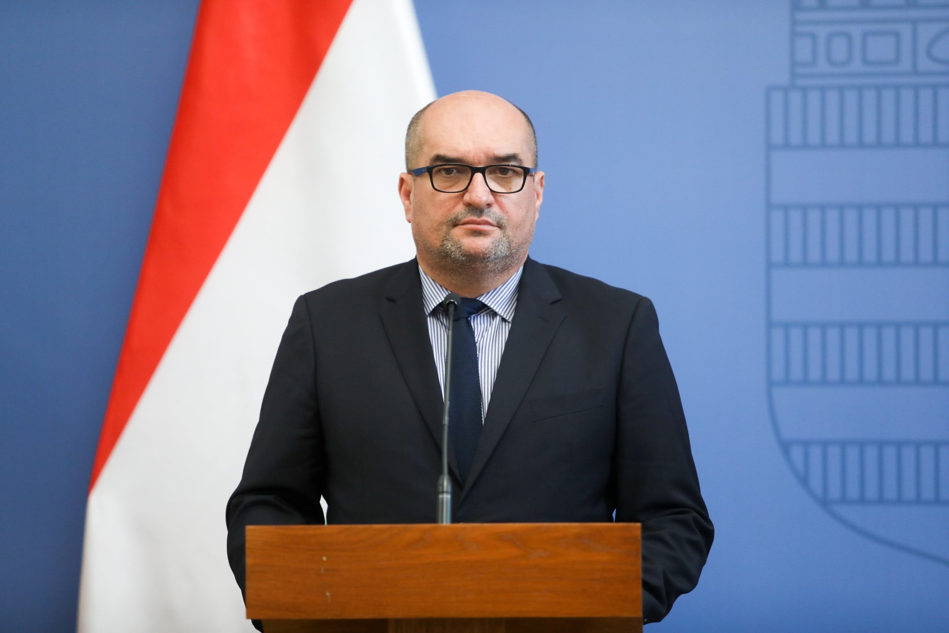 Több százezer menekült érkezett Kárpátaljára