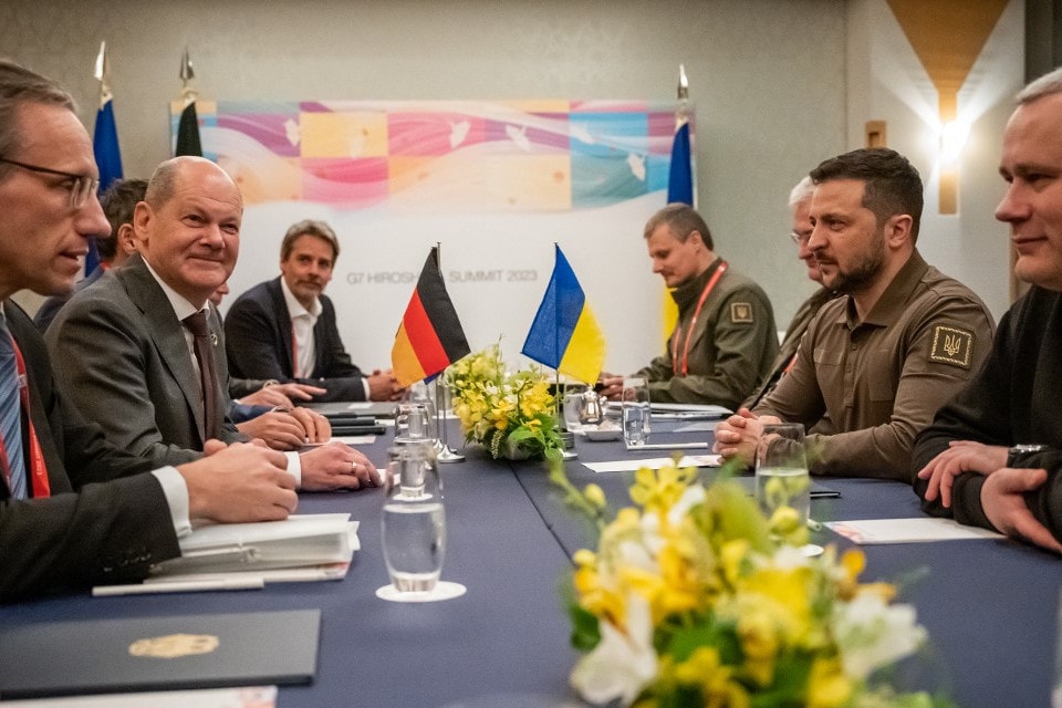 Kína szerint elmúlt az idő, amikor néhány nyugati ország beavatkozhatott mások belügyeibe