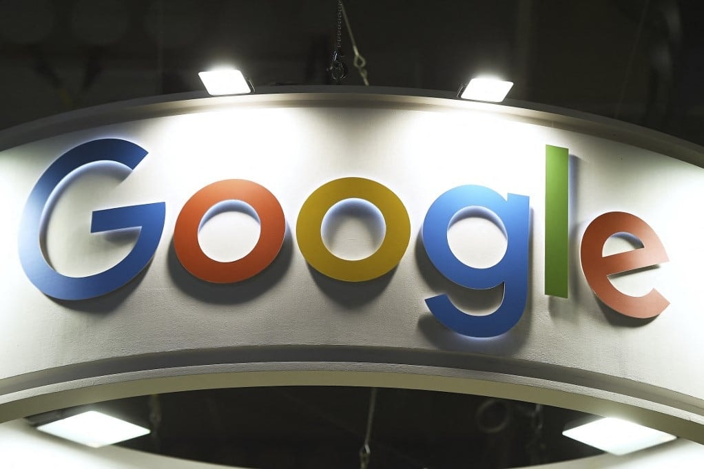 Forrósodik a per: kiderülhet végre, hogy a Google „inkognitó mód” miféle „privát” böngészést nyújt