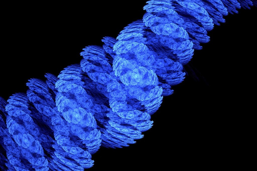 Új szuperbaktérium-ölő antibiotikumot fedeztek fel a mesterséges intelligencia segítségével