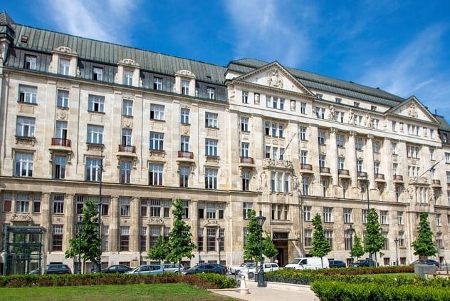 Május végén a hiánycél 90,2 százalékát érte el a központi alrendszer deficitje