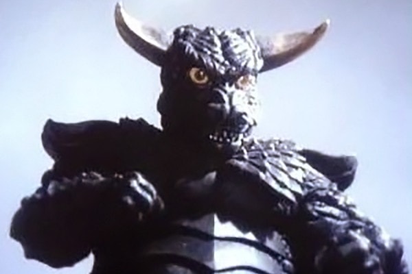 Saját Godzilla-filmet akart Észak-Korea