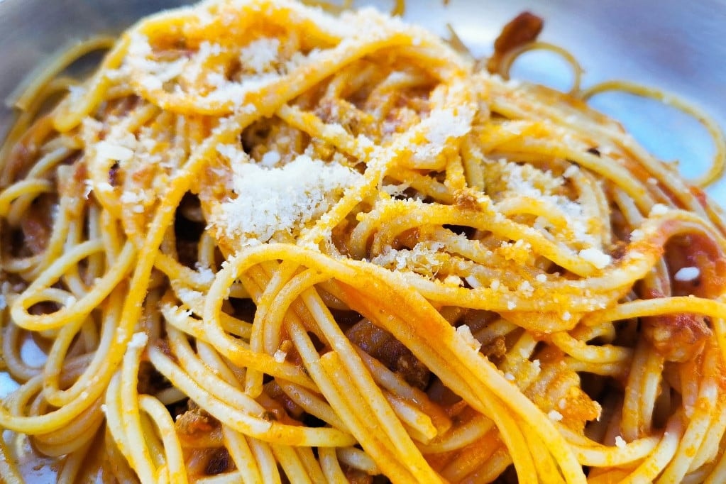 Válságülést hívtak össze az olaszoknál, bajban a spagetti