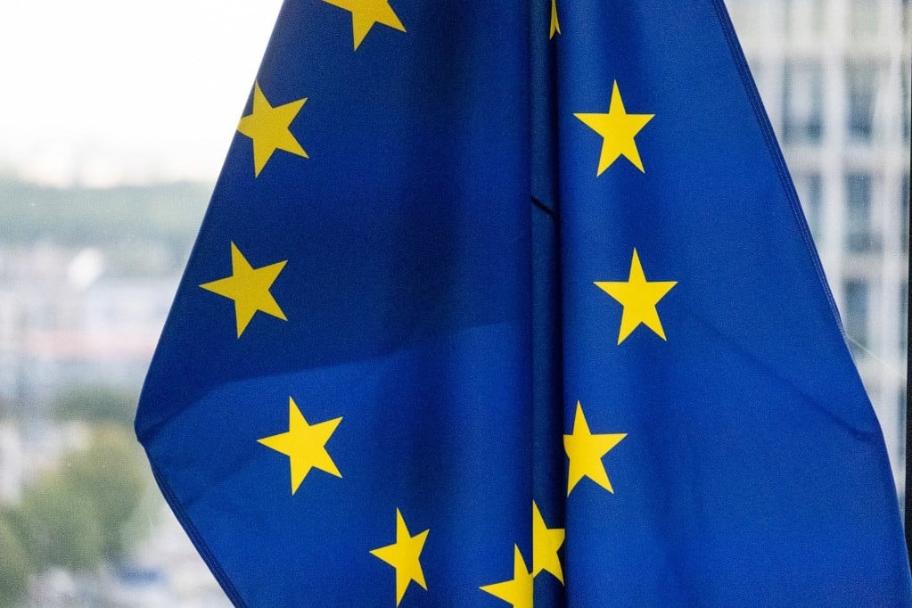 „Feneketlen fekete lyuk" lenne Ukrajna EU-csatlakozása