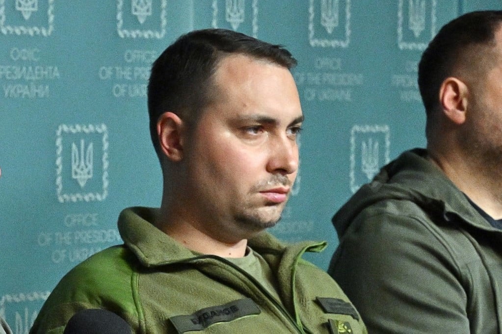 Az ukránok szerint is nagyon nagy a baj