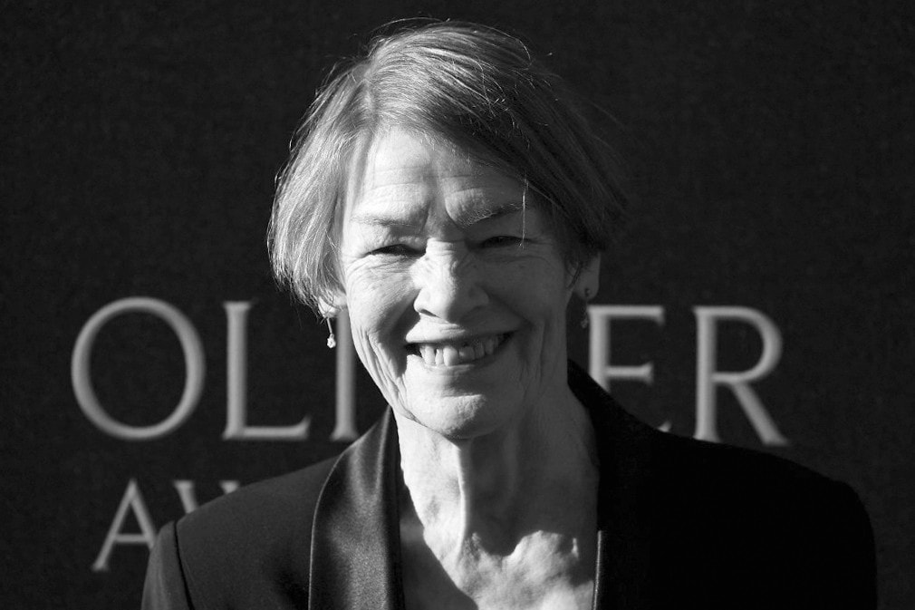 Elhunyt Glenda Jackson Oscar-díjas brit színésznő és volt parlamenti képviselő
