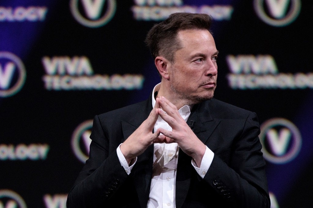 Musk megkérdőjelezte a kanadai kormányfő vádjait az orosz „dezinformációval” kapcsolatban