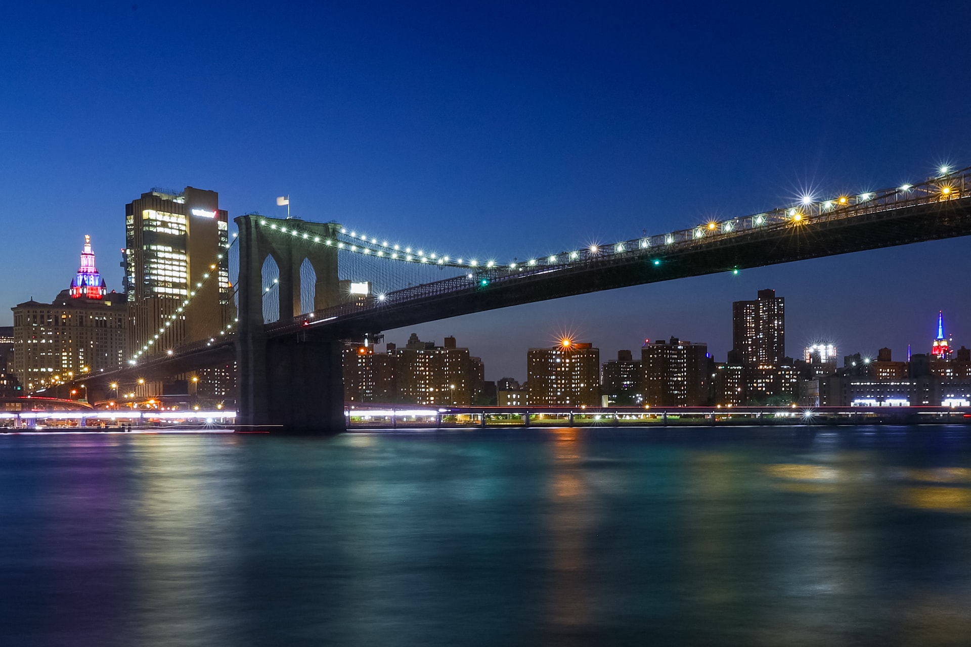 New York jóvátételi programot indított a rabszolgaság következményeinek felszámolására