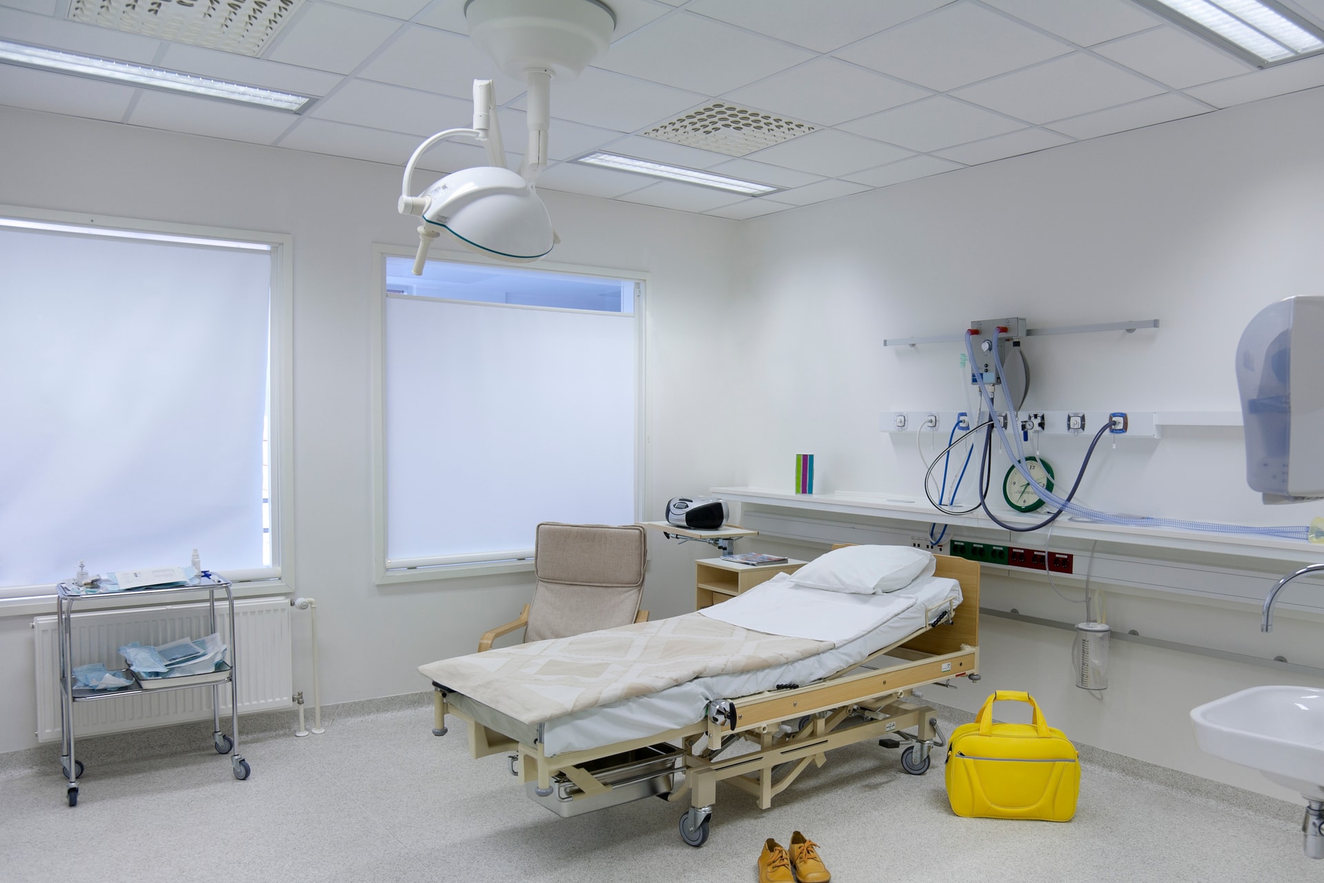 Hamis igazolásokat állítottak ki katonai szolgálatra való alkalmatlanságról