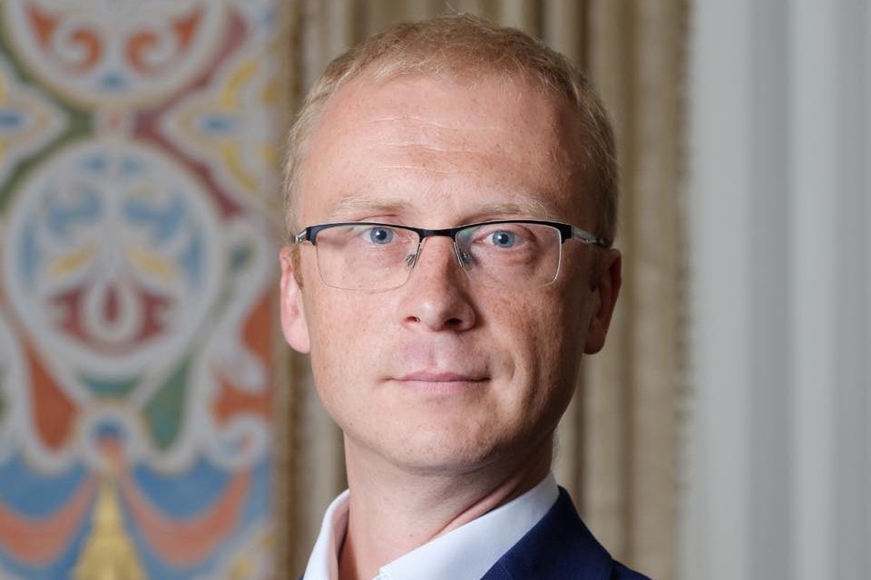 Ukrajnának nem tetszenek a lengyelországi ukránellenes akciók