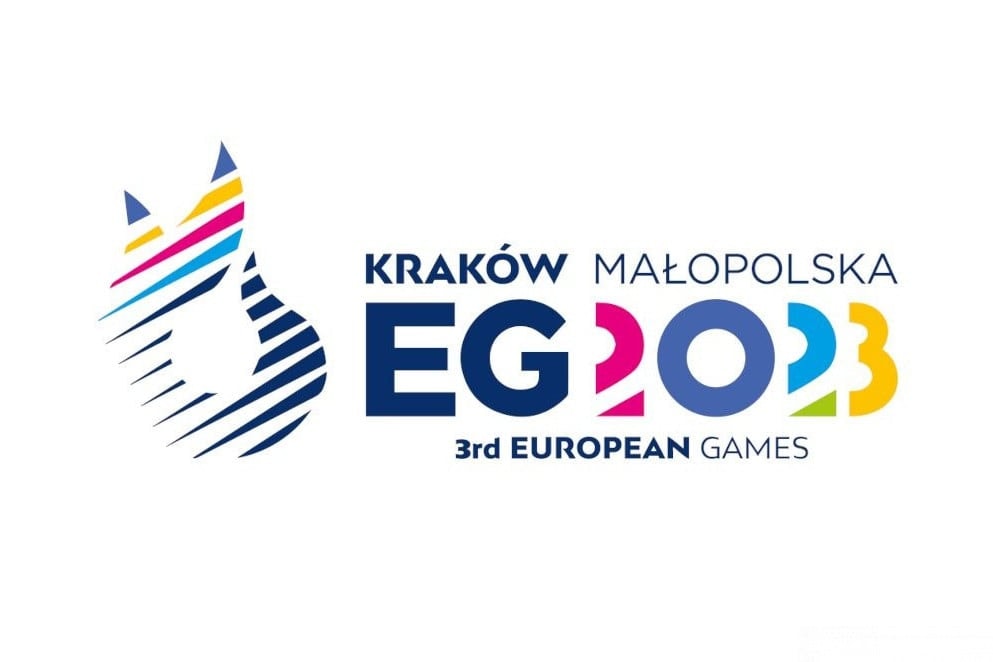 Európa Játékok: újabb három érmet nyertek a magyarok