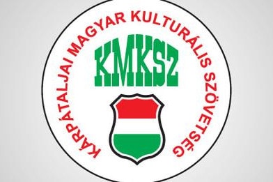 A kárpátaljai magyarokra diszkriminatív törvényt fogadott el Ukrajna