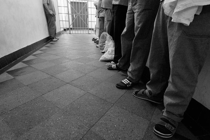 Bekattant a börtönben a magyar édesanyával végző román orvos