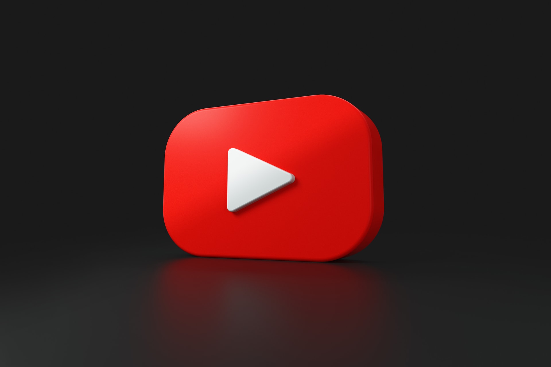 Letilthat a YouTube, ha így nézed a videókat