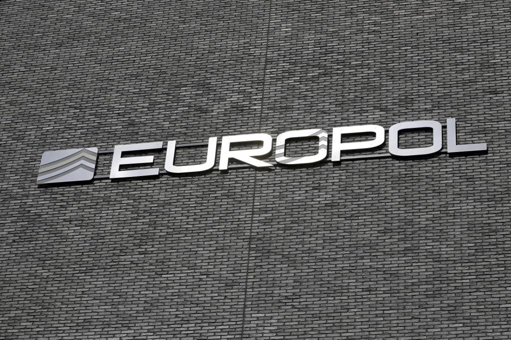 Europol: továbbra is a dzsihadizmus jelenti a legnagyobb fenyegetést az EU-ban