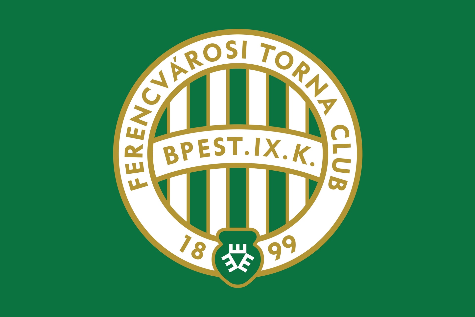 Szűkült a lista, őket kaphatja a Ferencváros a BL-sorsoláson