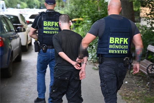 Felfegyverkezve elkövetett garázdaság vétsége