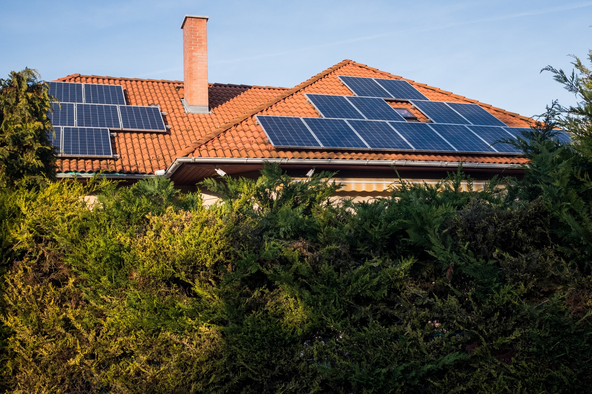 Startolnak a kifizetések a Napenergia plusz programban