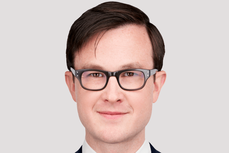 Matthew Schmitz: Magyarországnak igaza lesz Ukrajna ügyében is