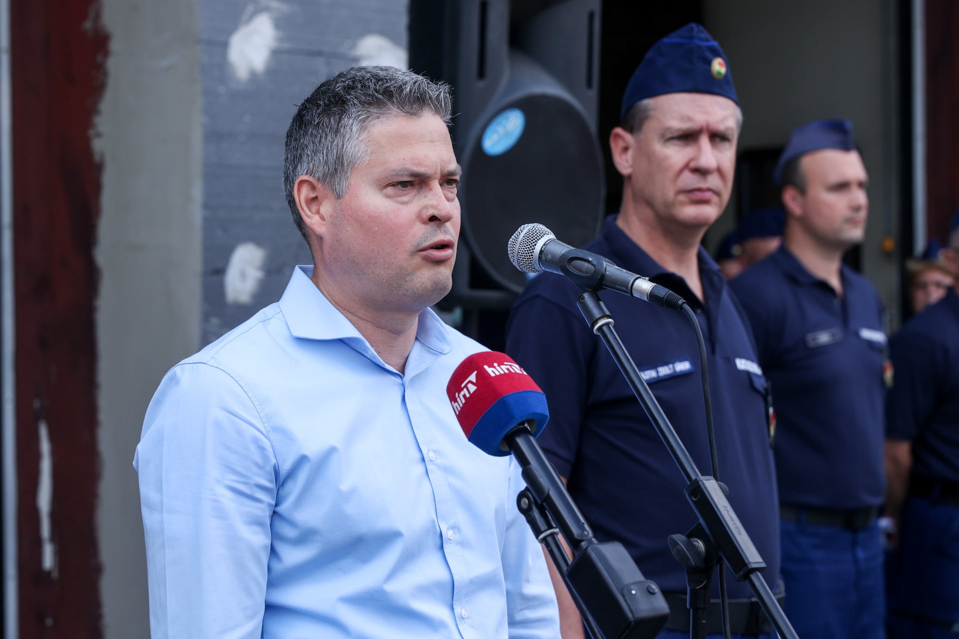 Sára Botond: Karácsony Gergely a szegényebb településektől venné el a nekik járó pénzt