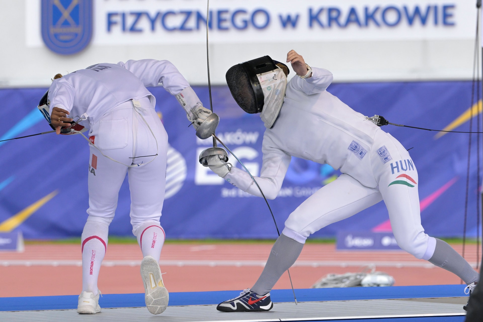 Öttusa-vb: olimpiai kvótát érhet az érem