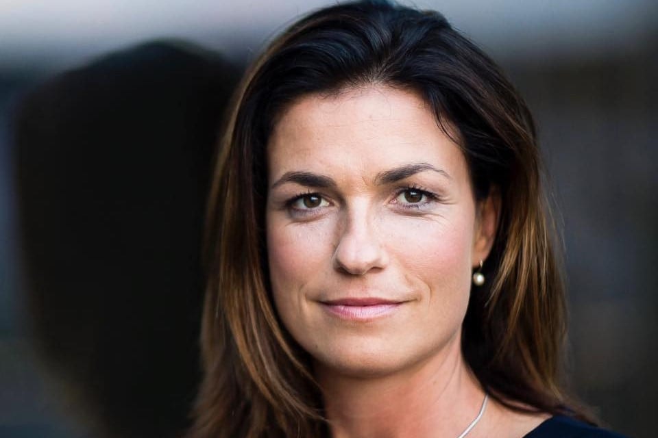Varga Judit: Keresztény és hazafias kötelesség egy hatékony klímapolitika