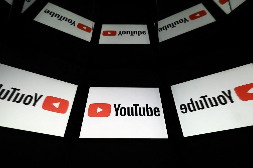 Komoly büntetést kaphat a YouTube a hirdetései miatt
