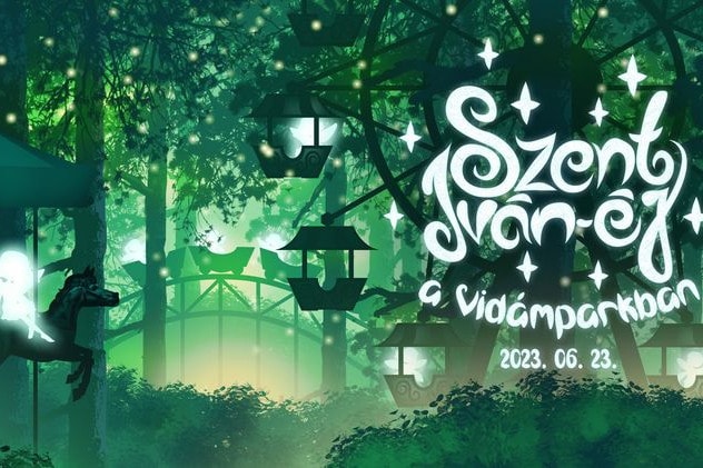 Varázslatos programokkal készül Szent Iván éjszakájára a Zoo Debrecen