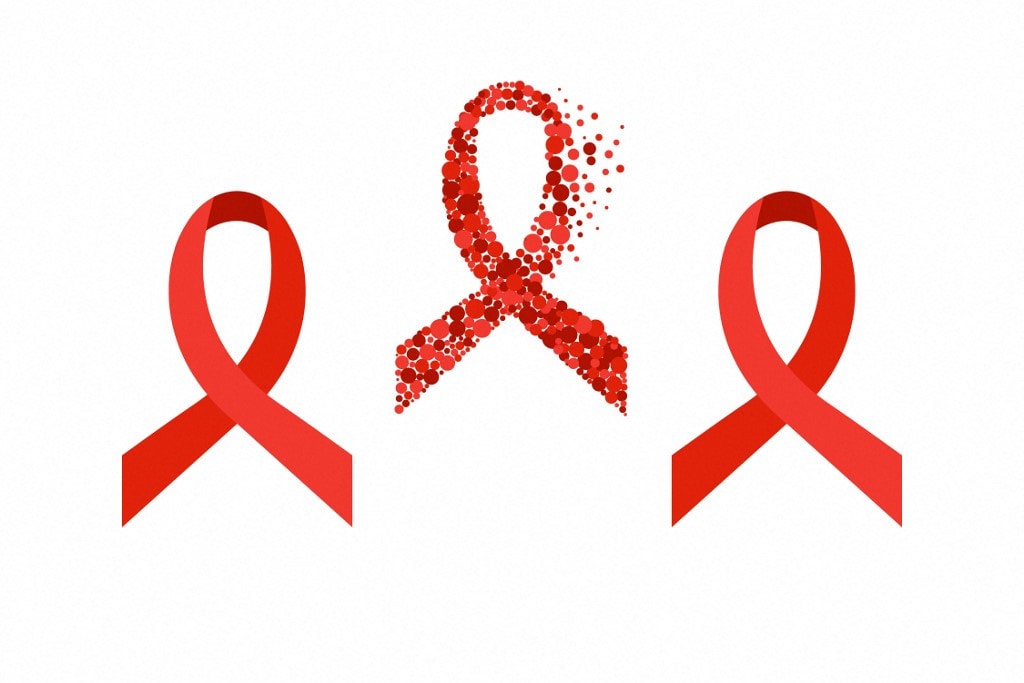 Egy újabb HIV-fertőzött páciens hosszú távú remissziójáról számoltak be kutatók