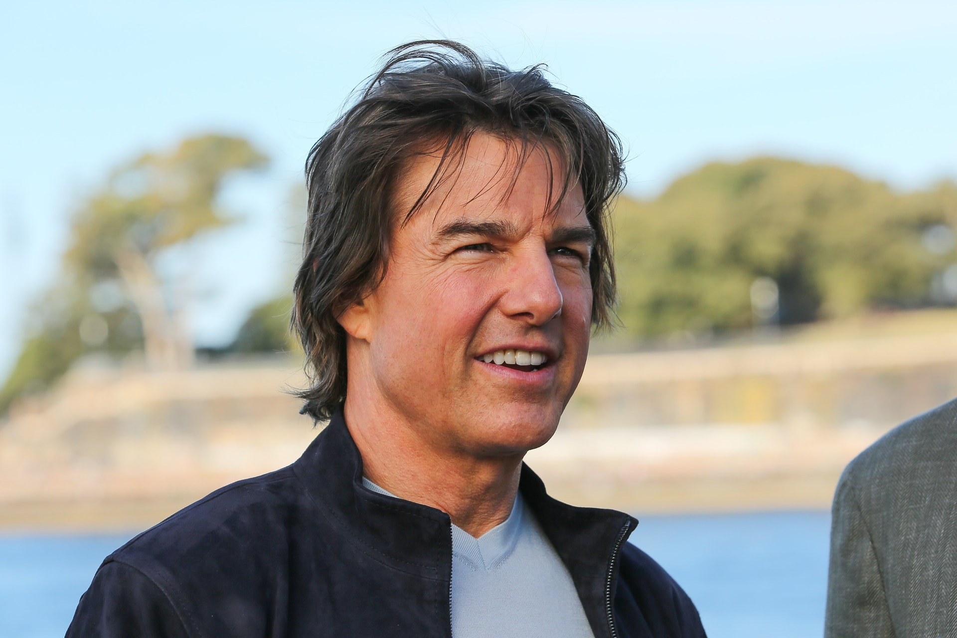 Tom Cruise faképnél hagyta a szcientológusokat?
