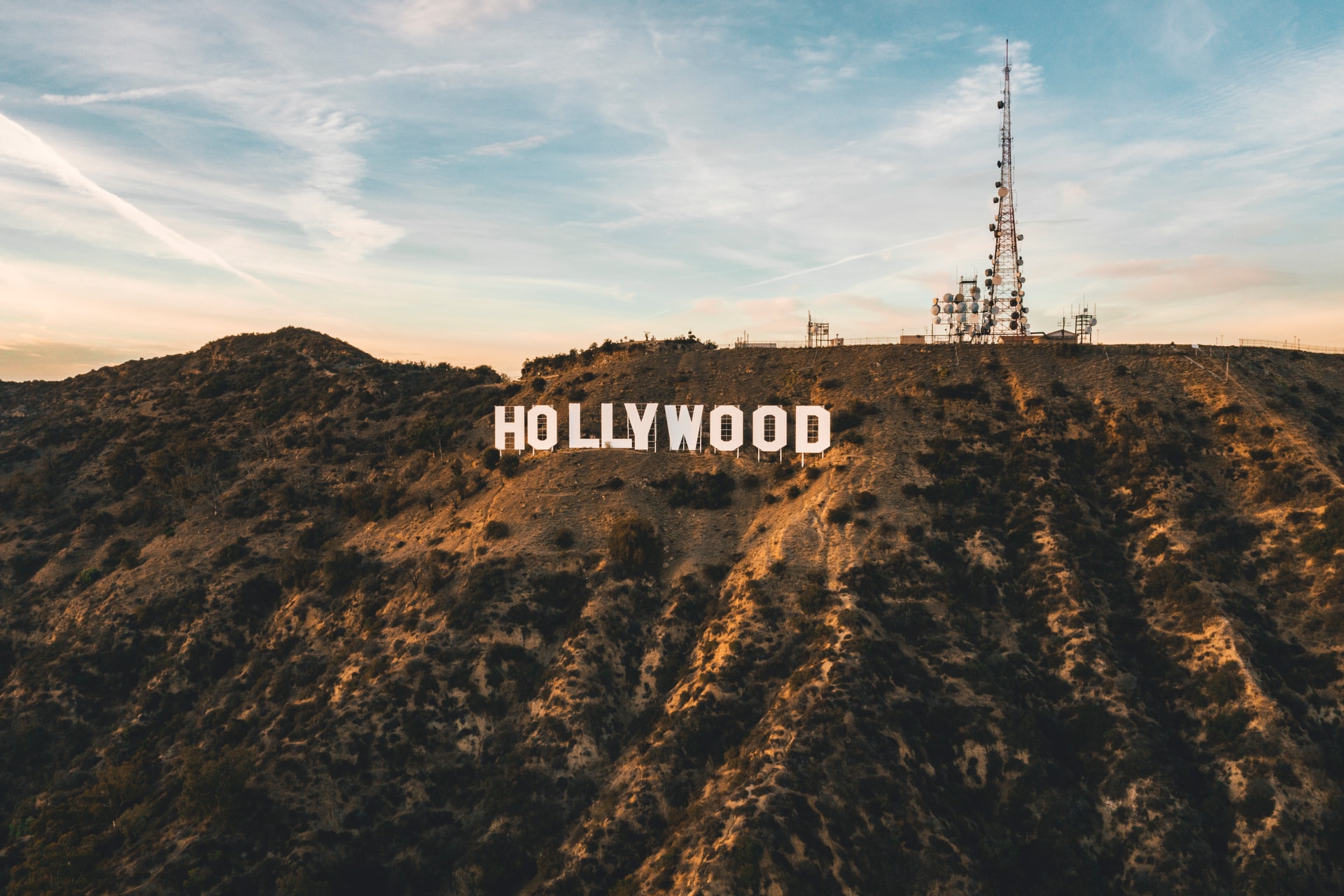 Nem jött össze a megállapodás, a színészek is sztrájkba lépnek Hollywoodban