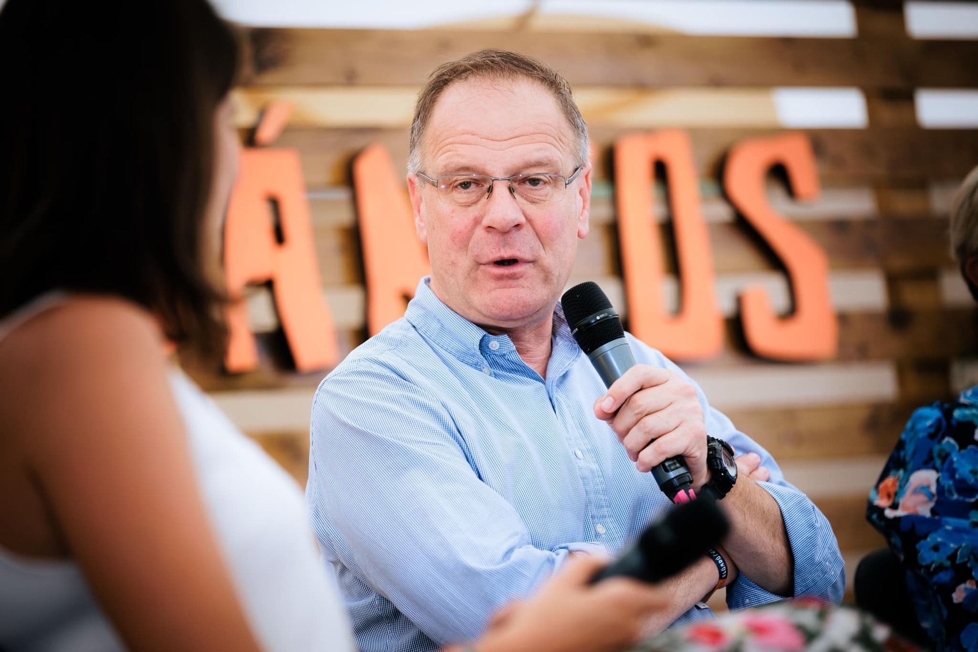 Navracsics Tibor: Az egyetem nem a tudás elefántcsonttornya, be kell kapcsolódjon a térség életébe