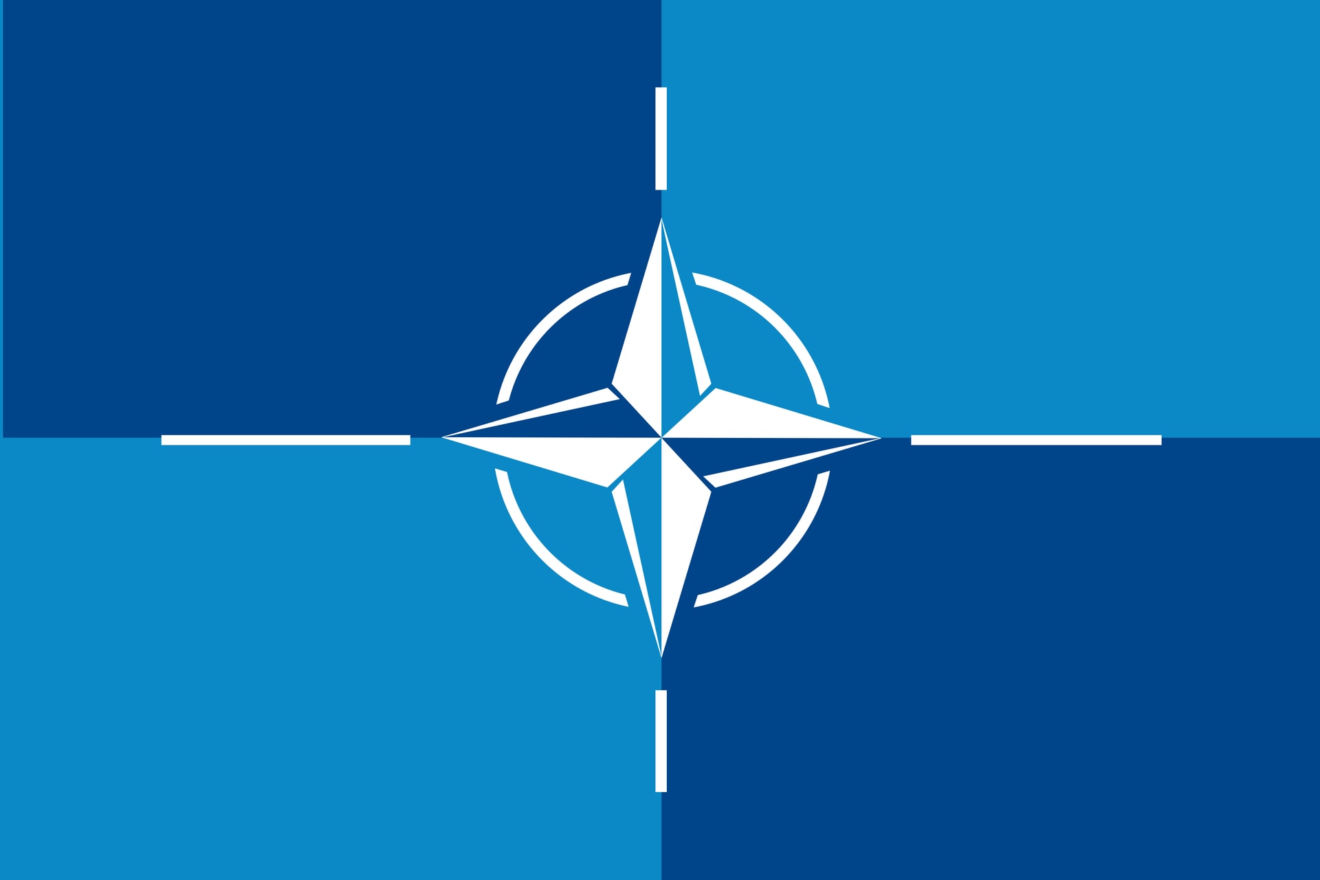 New York Times: A NATO-tagállamok nem tudtak megállapodni, hogy mit ígérjenek a kijevi rezsimnek
