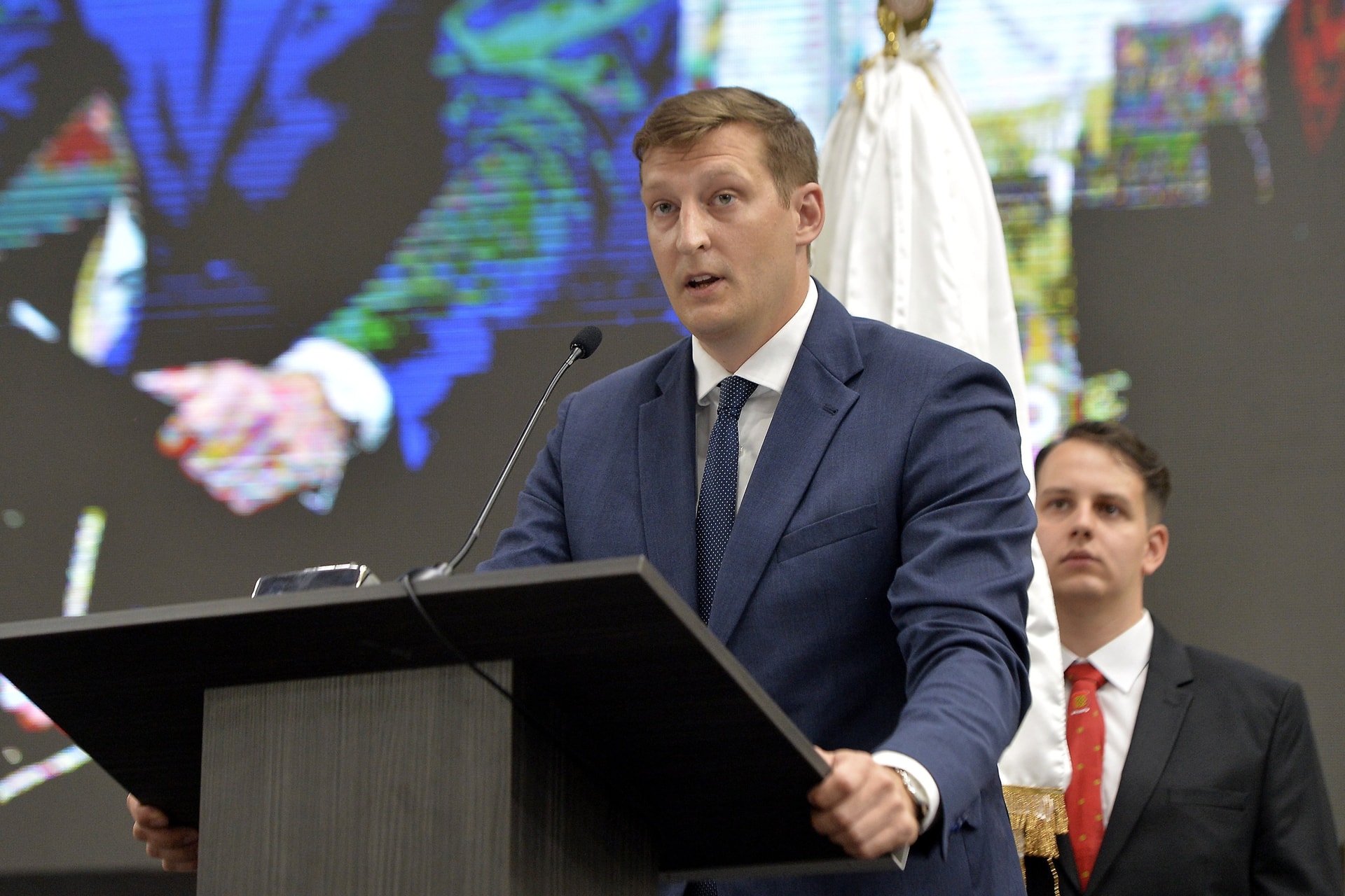 Elindult a jelentkezés a magyar közigazgatási ösztöndíjprogramra