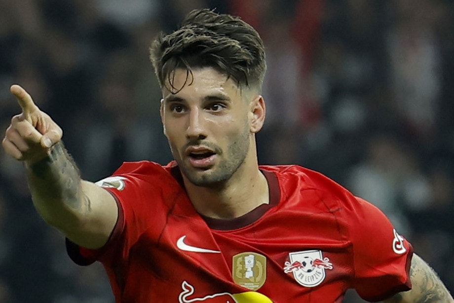 Szoboszlaiék a Chelsea ellen kezdik a bajnokságot